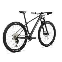 Планински велосипед ORBEA Alma M50 29 цола 1x12