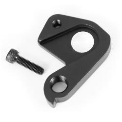 Ухо за заден дерайльор Orbea MTB STD X12 B.M5x18