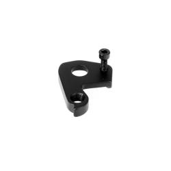 Ухо за заден дерайльор Orbea MTB STD X12 B.M5x12