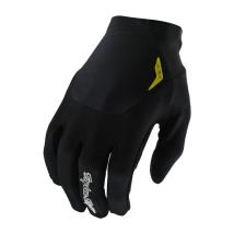 Ръкавици за колоездене Troy Lee Designs Ace 2.0 черни