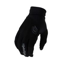 Ръкавици за колоездене Troy Lee Designs Flowline Mono черни