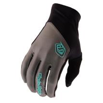 Ръкавици за колоездене Troy Lee Designs Flowline Mono Army