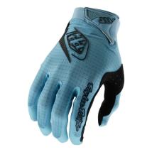 Ръкавици за колоездене Troy Lee Designs Air Mono Smoke