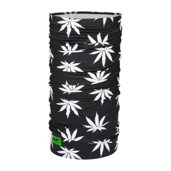 Двуслойна маска за лице 686 – десен HUF Plantlife