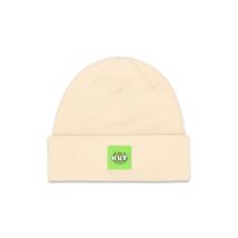Зимна шапка 686 HUF – брезово