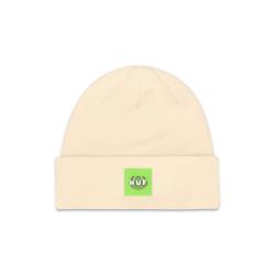 Зимна шапка 686 HUF – брезово