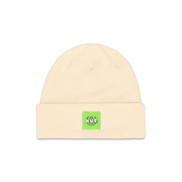 Зимна шапка 686 HUF – брезово