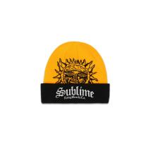 Зимна шапка 686 – вариант Sublime в черно