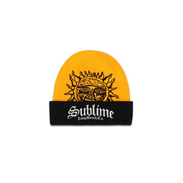 Зимна шапка 686 – вариант Sublime в черно