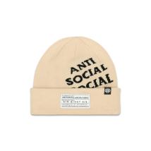 Зимна шапка 686 ASSC Club – варовиково