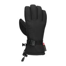Дамски зимни ръкавици 686 GORE-TEX Linear – черно