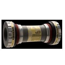 Средно движение Race Face Team XC X-Type – BSA 68/73 мм, ос 24 мм