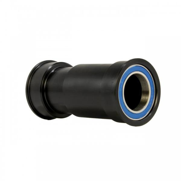 Средно движение Enduro лагер ABEC-3 Press-In за BB92 и Shimano 24mm курбели