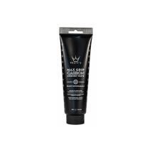 Паста за Карбонови Компоненти Peaty's Max грипове Carbon Assembly Paste 75g