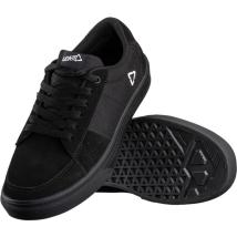 Обувки LEATT Shoe Flat 1.0
