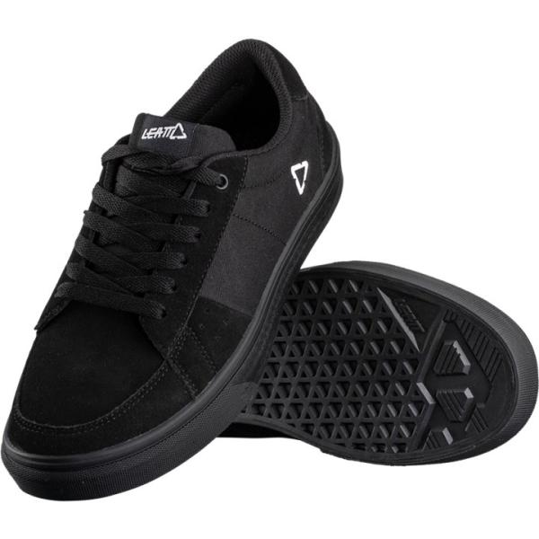 Обувки LEATT Shoe Flat 1.0