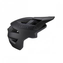 Каска LEATT AllMtn 2.0 V23 черен