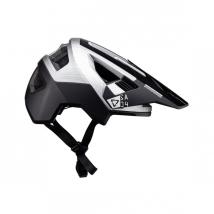 Каска LEATT AllMtn 4.0 V24 Brushed
