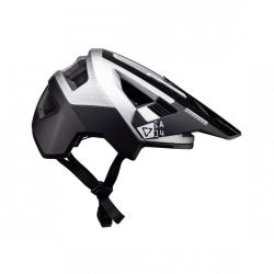 Каска LEATT AllMtn 4.0 V24 Brushed