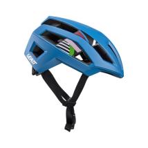 Каска LEATT Endurance 3.0 V24 циан
