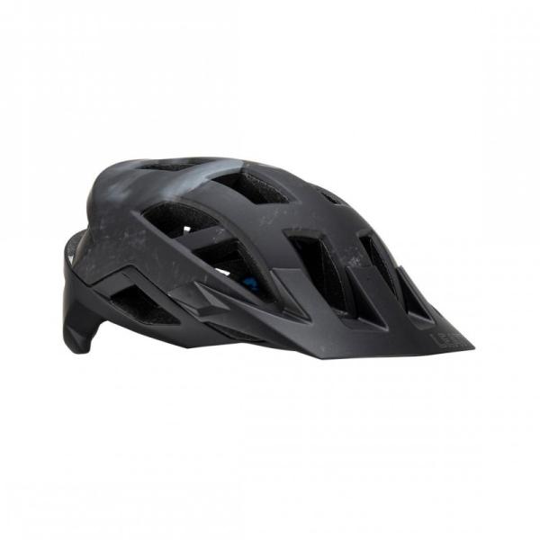 Каска LEATT Trail 2.0 V23 черен