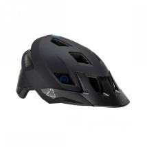 Каска LEATT AllMtn 1.0 V23 черен