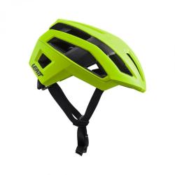 Каска LEATT Endurance 3.0 V24 лайм