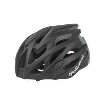 Каска Polisport TWIG Black