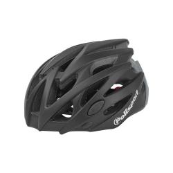 Каска Polisport TWIG Black