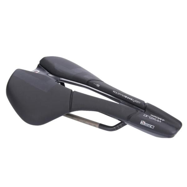 Седалка Prologo Proxim W650 T2.0 155 Sport