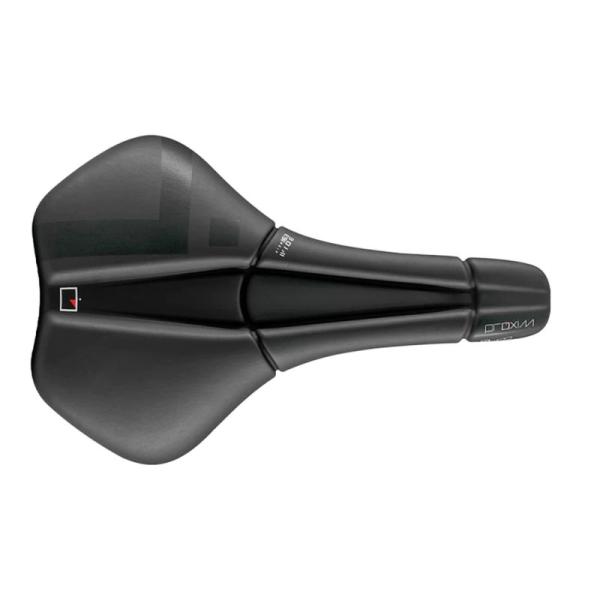 Седалка Prologo Proxim W400 T2.0 153 Sport