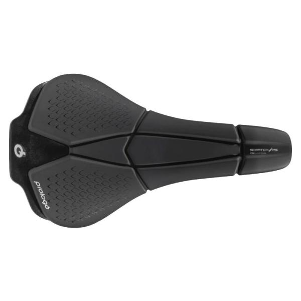 Седалка Prologo Scratch M5 Tirox 140