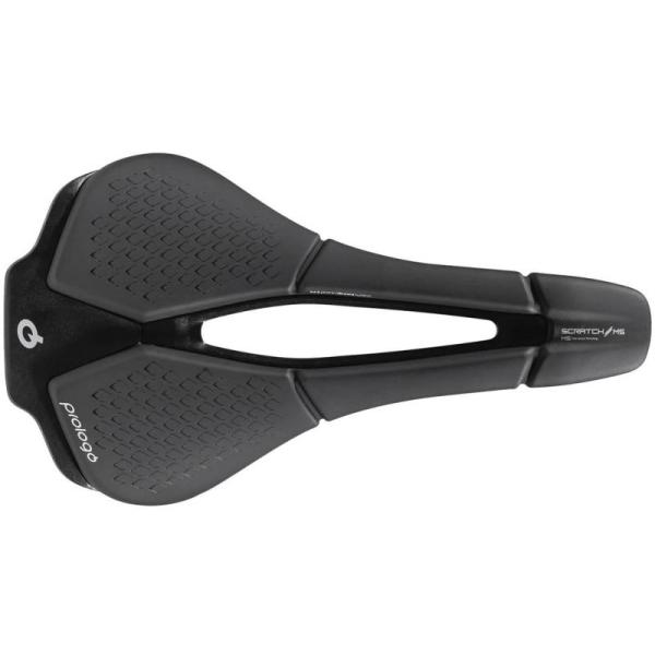Седалка Prologo Scratch M5 PAS Tirox 140