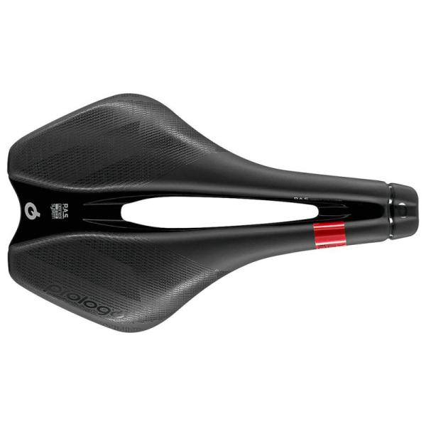 Седалка Prologo Dimension AGX 143 T4.0