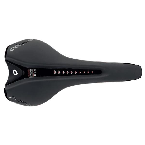 Седалка Prologo Nago Evo PAS Tirox 134