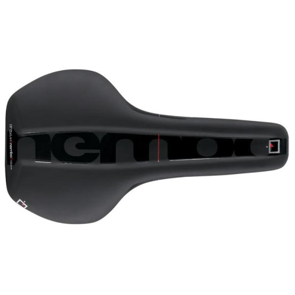 Седалка Prologo Proxim Nembo Tirox 145 Slide Control