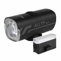 Фар и Стоп за велосипед Magicshine Allty 400 SeeMee 20 V2