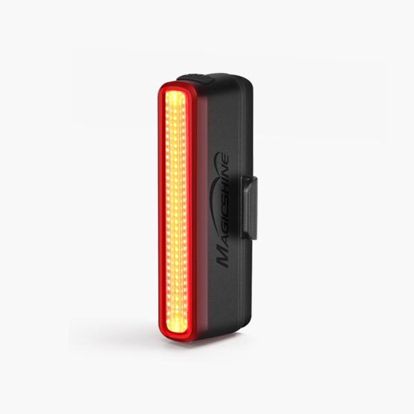 Заден Фар Magicshine SeeMee 30