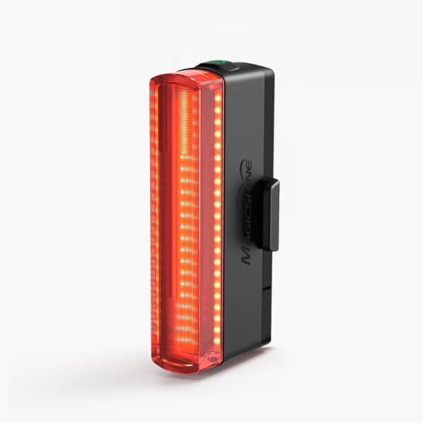 Заден Фар Magicshine SeeMee 50 V2.0