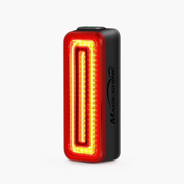 Заден Фар Magicshine SeeMee 100 V2