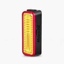 Заден Фар Magicshine SeeMee 180