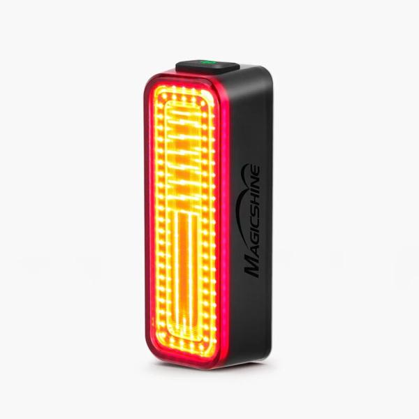 Заден Фар Magicshine SeeMee 180
