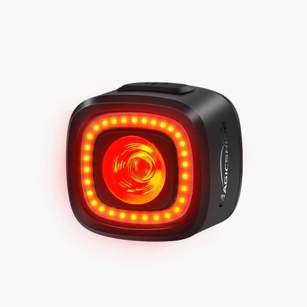 Заден Фар Magicshine SeeMee 150