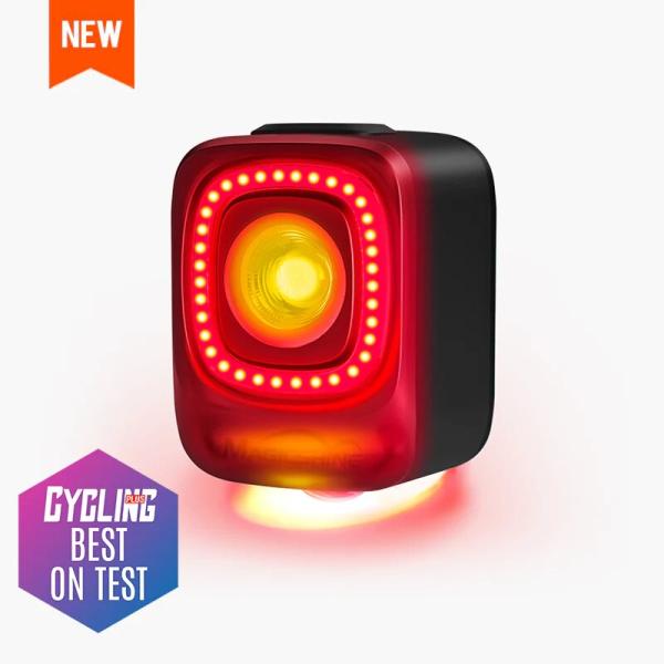 Заден Фар Magicshine SeeMee 200 V3