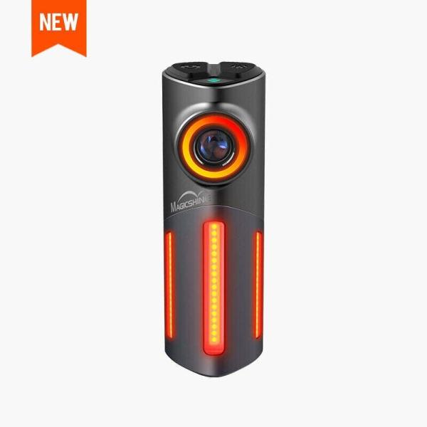 Заден Фар Magicshine SeeMee DV Camera