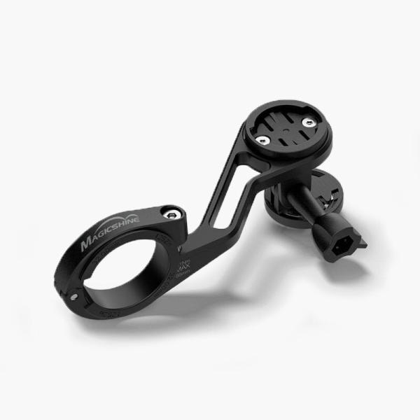 Аксесоар Magicshine TTA Mount