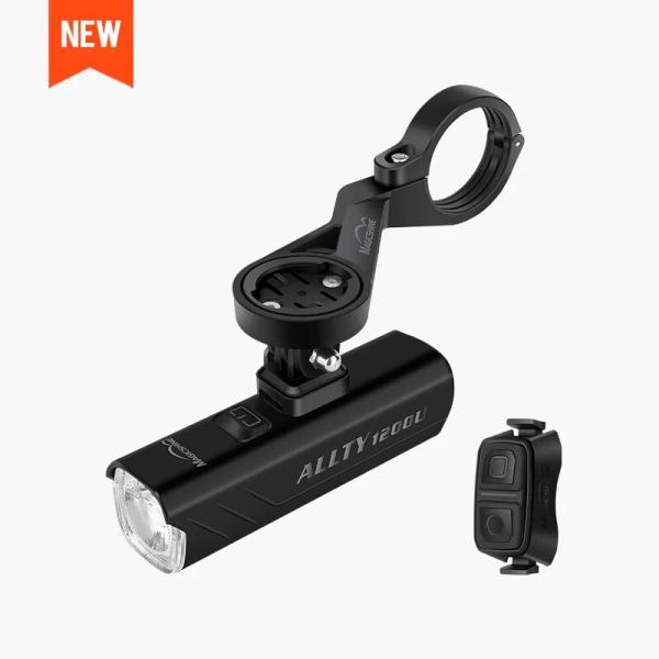 Преден Фар Magicshine Allty 1200U