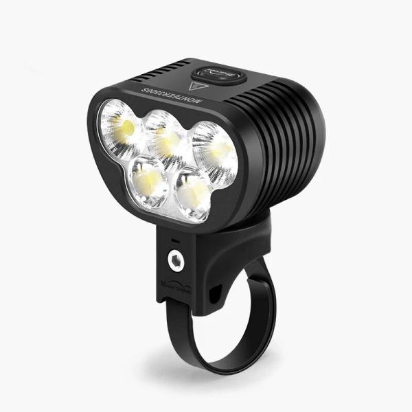 Преден Фар Magicshine Monteer 3500S Nebula