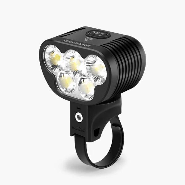 Преден Фар Magicshine Monteer 5000S Storm