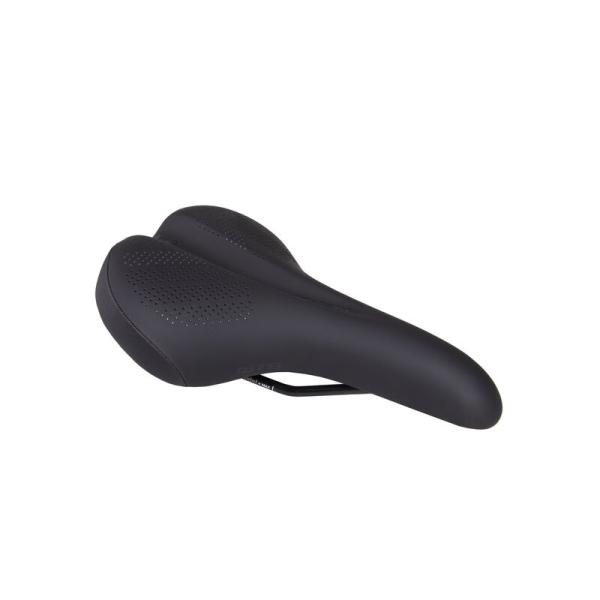 Седалка WTB Comfort Steel Wide